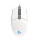 Logitech G102 LIGHTSYNC biała - 574601 - zdjęcie 3